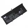 CoreParts MBXLE-BA0081 Laptop-vervangingsaccu