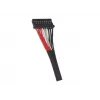 CoreParts Laptop-accu voor Lenovo, accu, Lenovo, ThinkPad S5, ThinkPad S5 20B0000QCD, ThinkPad S5 20B0000RCD