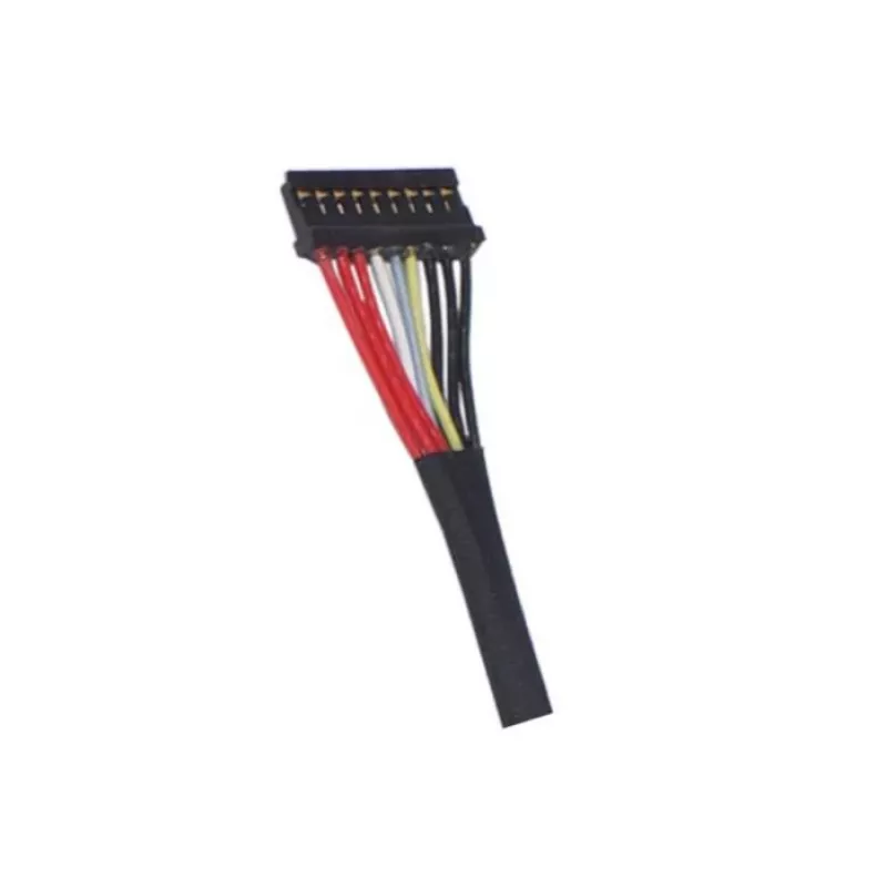 CoreParts Laptop-accu voor Lenovo, accu, Lenovo, ThinkPad S5, ThinkPad S5 20B0000QCD, ThinkPad S5 20B0000RCD