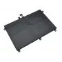 CoreParts MBXLE-BA0088 Laptop-vervangingsaccu