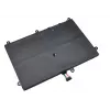 CoreParts MBXLE-BA0088 Laptop-vervangingsaccu