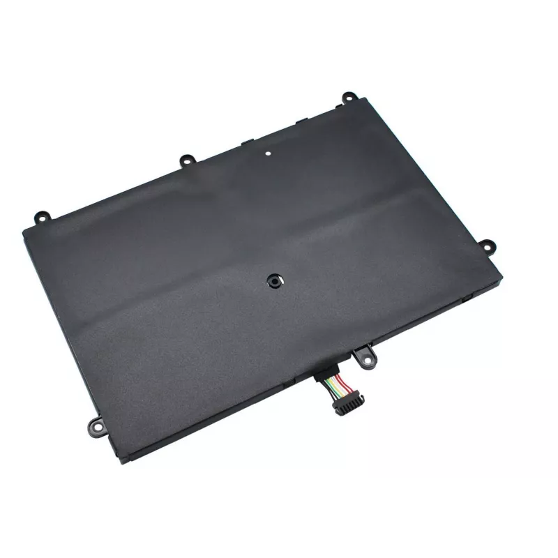 CoreParts MBXLE-BA0088 Laptop-vervangingsaccu