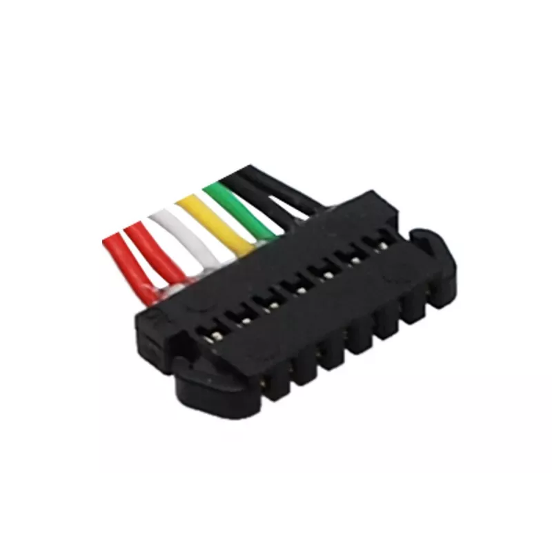 CoreParts MBXLE-BA0088 Laptop-vervangingsaccu