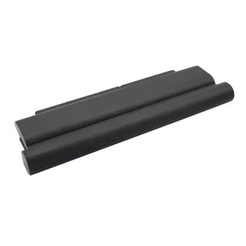 CoreParts Laptop-accu voor Lenovo, accu, Lenovo, ThinkPad L440, ThinkPad L540, ThinkPad T440P, ThinkPad T540P, ThinkPad W5