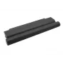 CoreParts Laptop-accu voor Lenovo, accu, Lenovo, ThinkPad L440, ThinkPad L540, ThinkPad T440P, ThinkPad T540P, ThinkPad W5