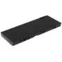CoreParts MBXLE-BA0095 Laptop-vervangingsaccu