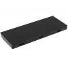 CoreParts MBXLE-BA0095 Laptop-vervangingsaccu