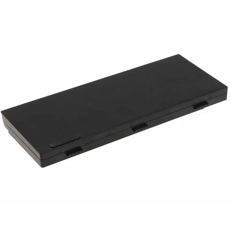 CoreParts MBXLE-BA0095 Laptop-vervangingsaccu