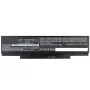 CoreParts MBXLE-BA0111 Laptop-vervangingsaccu
