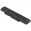 CoreParts MBXLE-BA0111 Laptop-vervangingsaccu