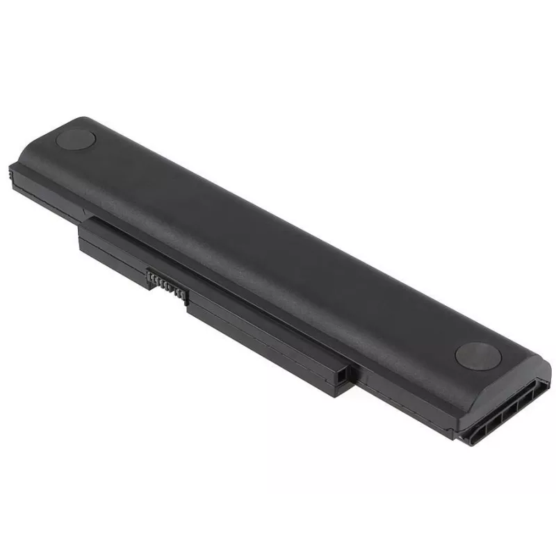 CoreParts MBXLE-BA0111 Laptop-vervangingsaccu