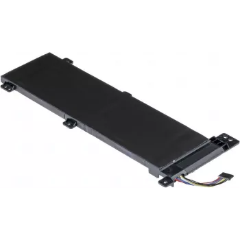 CoreParts MBXLE-BA0113 Laptop-vervangingsaccu