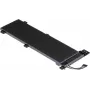 CoreParts MBXLE-BA0113 Laptop-vervangingsaccu