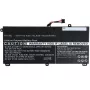 CoreParts MBXLE-BA0120 Laptop-vervangingsaccu