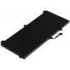 CoreParts MBXLE-BA0120 Laptop-vervangingsaccu