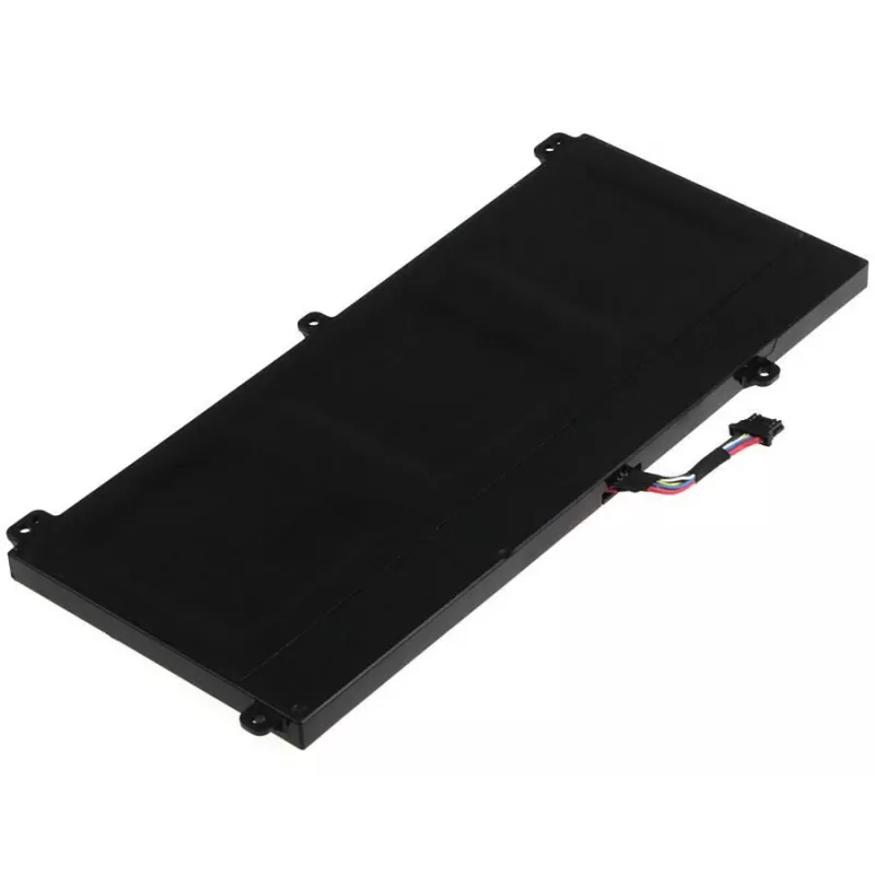 CoreParts MBXLE-BA0120 Laptop-vervangingsaccu