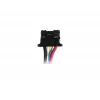 CoreParts MBXLE-BA0120 Laptop-vervangingsaccu