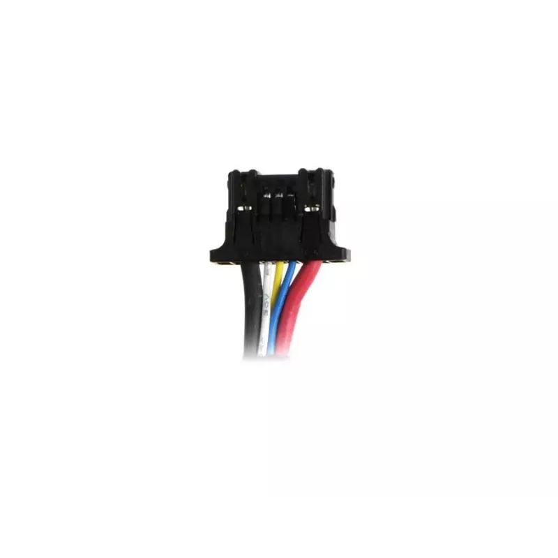 CoreParts MBXLE-BA0120 Laptop-vervangingsaccu