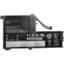 CoreParts MBXLE-BA0127 Laptop-vervangingsaccu