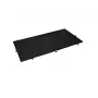 CoreParts MBXLE-BA0132 Laptop-vervangingsaccu