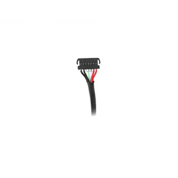CoreParts Laptop-accu voor Lenovo, accu, Lenovo, Erazer Y50, Y50-70, Y50-70AM-IFI, Y50-70AM-ISE, Y50-70AS-ISE, Y50-70AT-IF