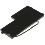 CoreParts MBXLE-BA0150 Laptop-vervangingsaccu