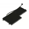 CoreParts MBXLE-BA0150 Laptop-vervangingsaccu
