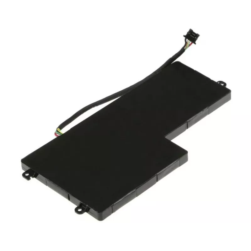CoreParts MBXLE-BA0150 Laptop-vervangingsaccu