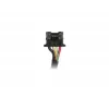 CoreParts MBXLE-BA0150 Laptop-vervangingsaccu