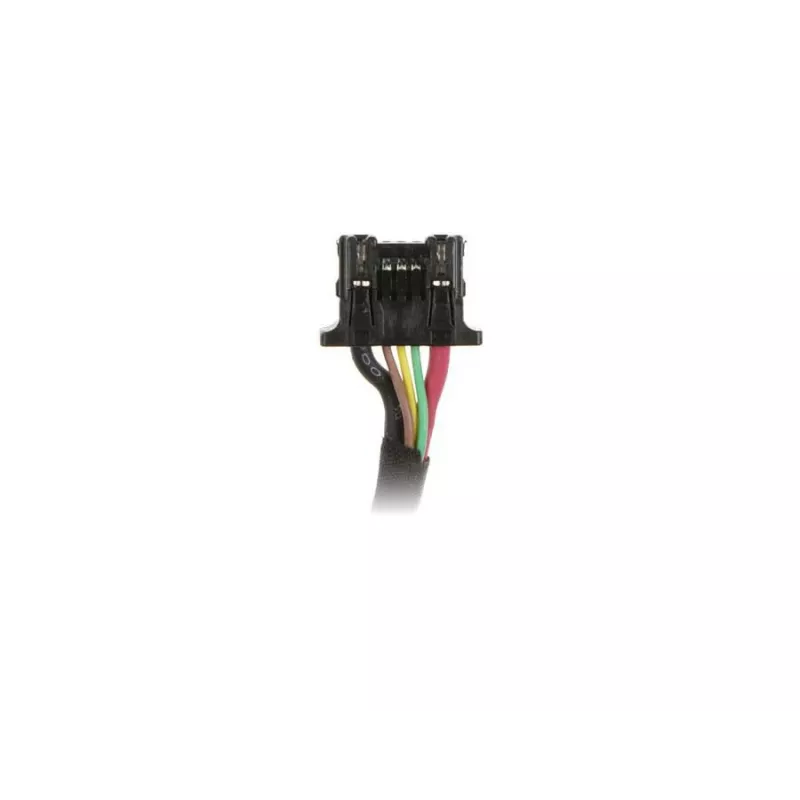 CoreParts MBXLE-BA0150 Laptop-vervangingsaccu