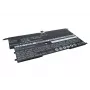 CoreParts MBXLE-BA0169 Laptop-vervangingsbatterij