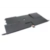 CoreParts MBXLE-BA0169 Laptop-vervangingsbatterij