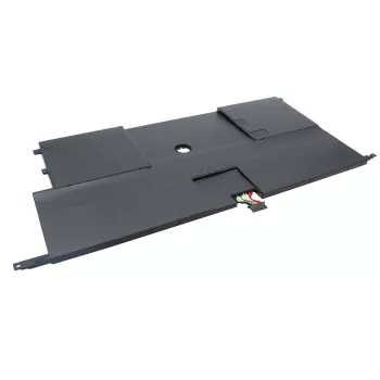 CoreParts MBXLE-BA0169 Laptop-vervangingsbatterij