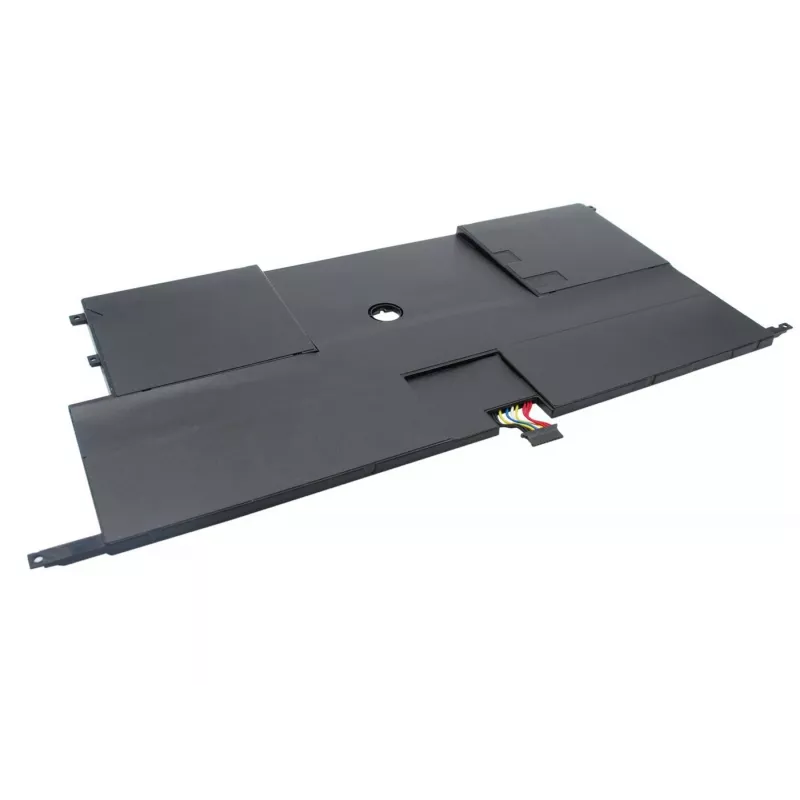 CoreParts MBXLE-BA0169 Laptop-vervangingsbatterij