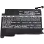 CoreParts laptopaccu voor Lenovo, accu, Lenovo, ThinkPad Yoga 460
