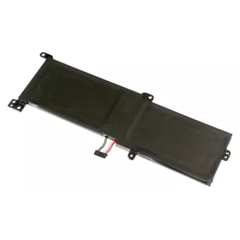 CoreParts MBXLE-BA0187 laptopvervangingsonderdeel accu