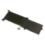 CoreParts MBXLE-BA0187 laptopvervangingsonderdeel accu