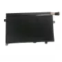 Batterij CoreParts Lenovo ThinkPad E470 E475 MBXLE-BA0208