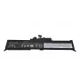 CoreParts MBXLE-BA0211 laptopvervangingsonderdeel accu