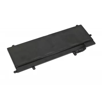 CoreParts MBXLE-BA0213 laptopvervangingsonderdeel accu