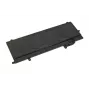 CoreParts MBXLE-BA0213 laptopvervangingsonderdeel accu