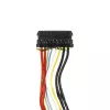 CoreParts MBXLE-BA0217 laptopvervangingsonderdeel accu