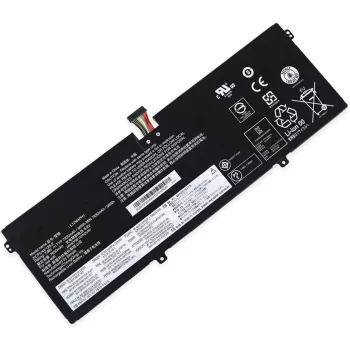 CoreParts MBXLE-BA0223 laptopvervangingsonderdeel accu