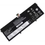 CoreParts MBXLE-BA0223 laptopvervangingsonderdeel accu