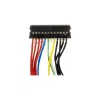CoreParts MBXLE-BA0223 laptopvervangingsonderdeel accu