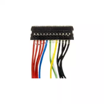 CoreParts MBXLE-BA0223 laptopvervangingsonderdeel accu
