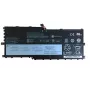 CoreParts MBXLE-BA0230 laptopvervangingsonderdeel accu