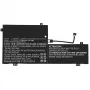 CoreParts MBXLE-BA0242 laptopvervangingsonderdeel accu