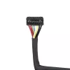 CoreParts MBXLE-BA0242 laptopvervangingsonderdeel accu