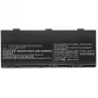 CoreParts MBXLE-BA0259 laptopvervangingsonderdeel accu